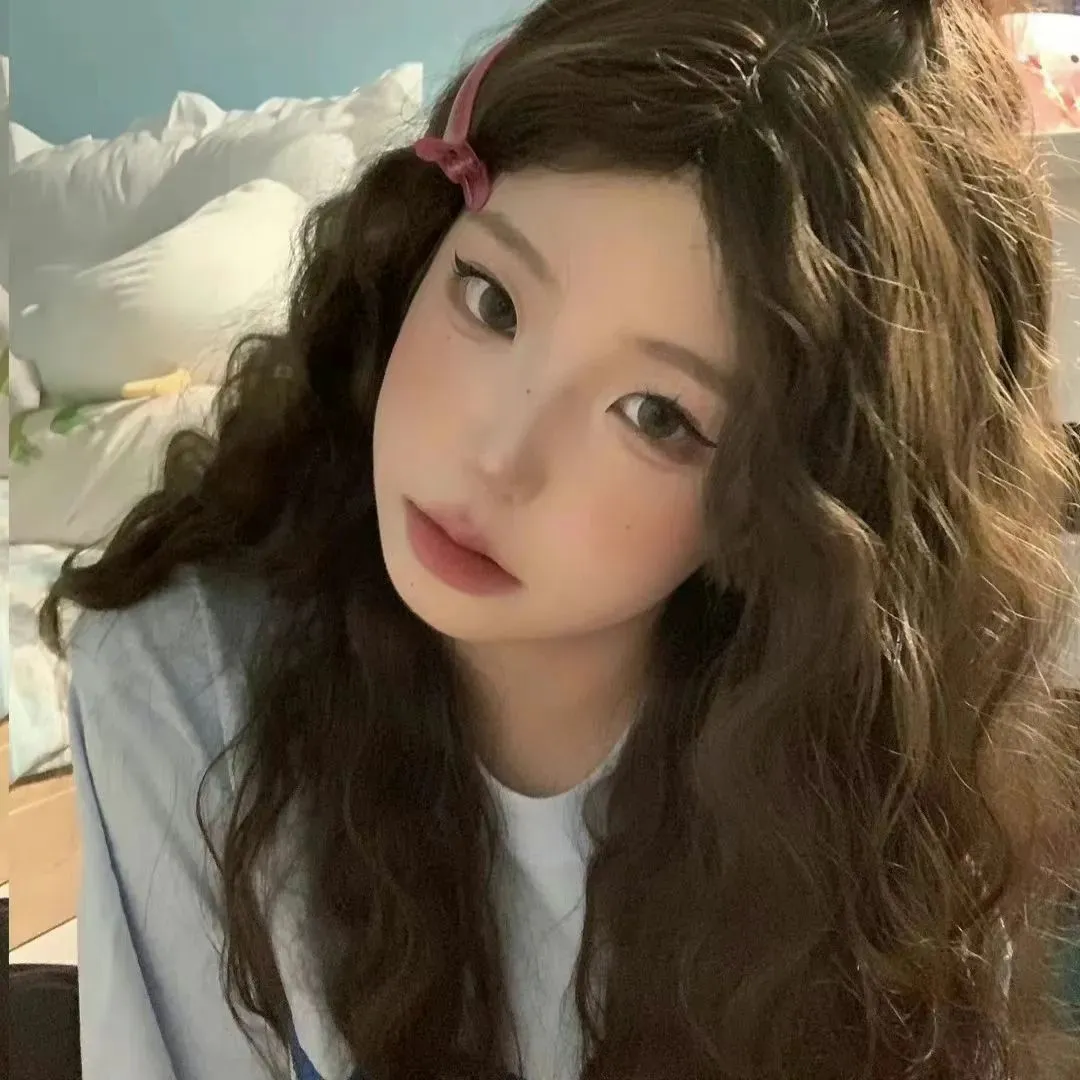法律题材片 18