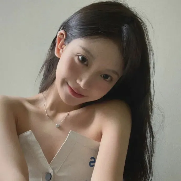 法律题材片 38