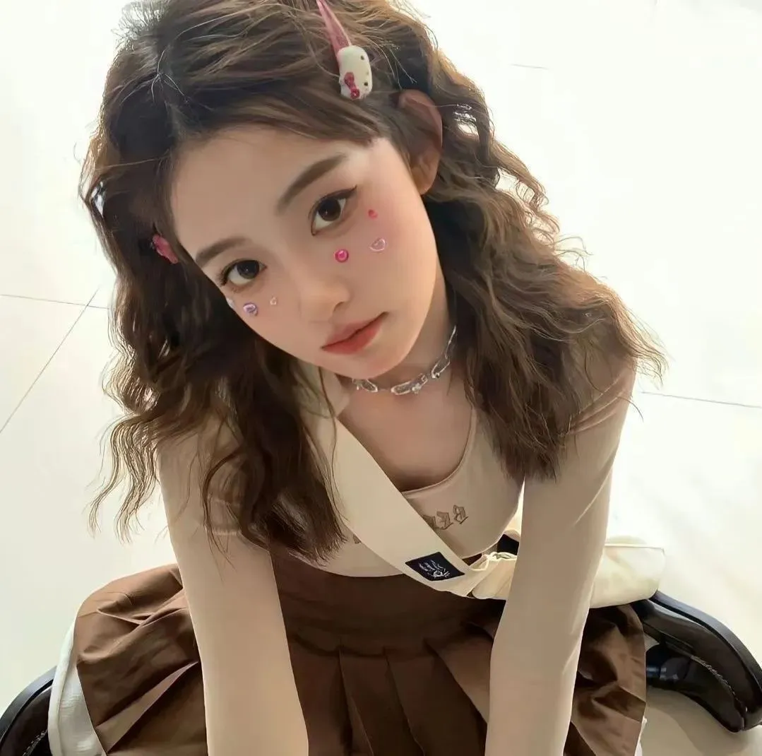 精彩综艺节目 6